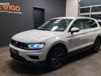 Volkswagen Tiguan 1.5 TSI 150ch EVO CONFORT LINE DSG7 - <small></small> 21.990 € <small>TTC</small> - #1