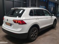 Volkswagen Tiguan 1.5 TSI 150ch EVO CONFORT LINE DSG7 - <small></small> 21.990 € <small>TTC</small> - #4