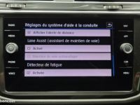 Volkswagen Tiguan 1.5 TSI 150ch EVO CONFORT LINE DSG7 - <small></small> 21.990 € <small>TTC</small> - #19