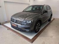 Volkswagen Tiguan 1.5 TSI 150ch IQ-DRIVE DSG7 - <small></small> 23.690 € <small>TTC</small> - #1