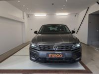 Volkswagen Tiguan 1.5 TSI 150ch IQ-DRIVE DSG7 - <small></small> 23.690 € <small>TTC</small> - #2