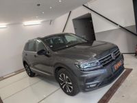 Volkswagen Tiguan 1.5 TSI 150ch IQ-DRIVE DSG7 - <small></small> 23.690 € <small>TTC</small> - #3