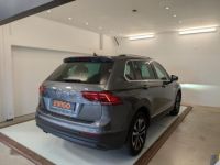 Volkswagen Tiguan 1.5 TSI 150ch IQ-DRIVE DSG7 - <small></small> 23.690 € <small>TTC</small> - #4