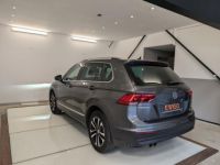 Volkswagen Tiguan 1.5 TSI 150ch IQ-DRIVE DSG7 - <small></small> 23.690 € <small>TTC</small> - #6