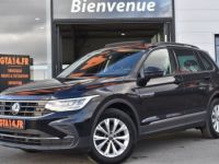 Volkswagen Tiguan 1.5 TSI 150CH LIFE BUSINESS - <small></small> 23.790 € <small>TTC</small> - #1