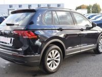 Volkswagen Tiguan 1.5 TSI 150CH LIFE BUSINESS - <small></small> 23.790 € <small>TTC</small> - #2