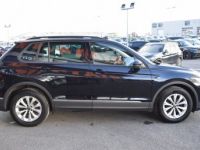 Volkswagen Tiguan 1.5 TSI 150CH LIFE BUSINESS - <small></small> 23.790 € <small>TTC</small> - #4