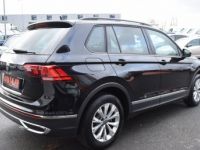 Volkswagen Tiguan 1.5 TSI 150CH LIFE BUSINESS - <small></small> 25.490 € <small>TTC</small> - #2