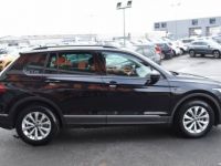 Volkswagen Tiguan 1.5 TSI 150CH LIFE BUSINESS - <small></small> 25.490 € <small>TTC</small> - #4