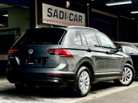 Volkswagen Tiguan 1.5 TSI 150cv ACT Comfortline OPF - <small></small> 23.990 € <small>TTC</small> - #2