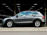 Volkswagen Tiguan 1.5 TSI 150cv ACT Comfortline OPF - <small></small> 23.990 € <small>TTC</small> - #4