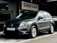 Volkswagen Tiguan 1.5 TSI 150cv ACT Comfortline OPF - <small></small> 23.990 € <small>TTC</small> - #5