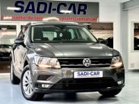 Volkswagen Tiguan 1.5 TSI 150cv ACT Comfortline OPF - <small></small> 22.990 € <small>TTC</small> - #1