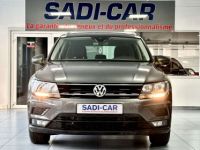 Volkswagen Tiguan 1.5 TSI 150cv ACT Comfortline OPF - <small></small> 22.990 € <small>TTC</small> - #2