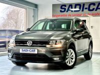 Volkswagen Tiguan 1.5 TSI 150cv ACT Comfortline OPF - <small></small> 22.990 € <small>TTC</small> - #3