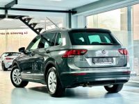 Volkswagen Tiguan 1.5 TSI 150cv ACT Comfortline OPF - <small></small> 22.990 € <small>TTC</small> - #4