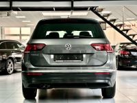 Volkswagen Tiguan 1.5 TSI 150cv ACT Comfortline OPF - <small></small> 22.990 € <small>TTC</small> - #5