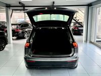 Volkswagen Tiguan 1.5 TSI 150cv ACT Comfortline OPF - <small></small> 22.990 € <small>TTC</small> - #23