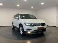 Volkswagen Tiguan 1.5 TSI 150cv Carat DSG7 - <small></small> 25.790 € <small>TTC</small> - #3