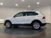 Volkswagen Tiguan 1.5 TSI 150cv Carat DSG7 - <small></small> 25.790 € <small>TTC</small> - #4