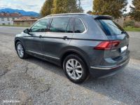 Volkswagen Tiguan 1.5 tsi 150cv carat dsg7 - <small></small> 22.990 € <small>TTC</small> - #2