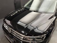 Volkswagen Tiguan 1.5 TSI 150CV R-LINE DSG - <small></small> 26.990 € <small>TTC</small> - #4