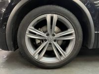 Volkswagen Tiguan 1.5 TSI 150CV R-LINE DSG - <small></small> 26.990 € <small>TTC</small> - #8