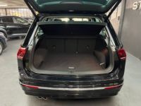 Volkswagen Tiguan 1.5 TSI 150CV R-LINE DSG - <small></small> 26.990 € <small>TTC</small> - #16