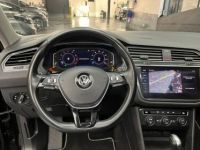 Volkswagen Tiguan 1.5 TSI 150CV R-LINE DSG - <small></small> 26.990 € <small>TTC</small> - #18