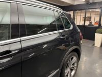 Volkswagen Tiguan 1.5 TSI 150CV R-LINE DSG - <small></small> 26.990 € <small>TTC</small> - #26