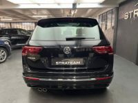 Volkswagen Tiguan 1.5 TSI 150CV R-LINE DSG - <small></small> 26.990 € <small>TTC</small> - #35