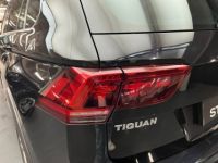 Volkswagen Tiguan 1.5 TSI 150CV R-LINE DSG - <small></small> 26.990 € <small>TTC</small> - #37