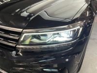 Volkswagen Tiguan 1.5 TSI 150CV R-LINE DSG - <small></small> 26.990 € <small>TTC</small> - #39