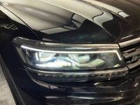 Volkswagen Tiguan 1.5 TSI 150CV R-LINE DSG - <small></small> 26.990 € <small>TTC</small> - #40