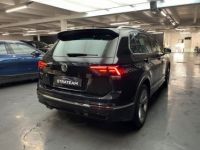 Volkswagen Tiguan 1.5 TSI 150CV R-LINE DSG - <small></small> 26.990 € <small>TTC</small> - #41