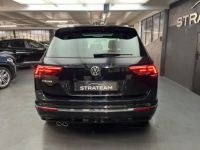 Volkswagen Tiguan 1.5 TSI 150CV R-LINE DSG - <small></small> 26.990 € <small>TTC</small> - #42