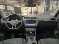 Volkswagen Tiguan 1.5 TSI 150CV R-LINE DSG - <small></small> 26.990 € <small>TTC</small> - #47