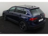 Volkswagen Tiguan 1.5 TSI ACT - DSG TOPSTAAT APPLE CARPLAY /ANDROID 360° CAMERA - <small></small> 23.495 € <small>TTC</small> - #4