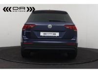 Volkswagen Tiguan 1.5 TSI ACT - DSG TOPSTAAT APPLE CARPLAY /ANDROID 360° CAMERA - <small></small> 23.495 € <small>TTC</small> - #7