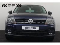 Volkswagen Tiguan 1.5 TSI ACT - DSG TOPSTAAT APPLE CARPLAY /ANDROID 360° CAMERA - <small></small> 23.495 € <small>TTC</small> - #9