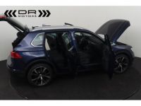 Volkswagen Tiguan 1.5 TSI ACT - DSG TOPSTAAT APPLE CARPLAY /ANDROID 360° CAMERA - <small></small> 23.495 € <small>TTC</small> - #11