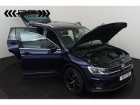 Volkswagen Tiguan 1.5 TSI ACT - DSG TOPSTAAT APPLE CARPLAY /ANDROID 360° CAMERA - <small></small> 23.495 € <small>TTC</small> - #12