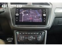 Volkswagen Tiguan 1.5 TSI ACT - DSG TOPSTAAT APPLE CARPLAY /ANDROID 360° CAMERA - <small></small> 23.495 € <small>TTC</small> - #17