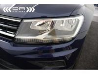 Volkswagen Tiguan 1.5 TSI ACT - DSG TOPSTAAT APPLE CARPLAY /ANDROID 360° CAMERA - <small></small> 23.495 € <small>TTC</small> - #57