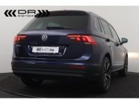 Volkswagen Tiguan 1.5 TSI ACT - DSG TOPSTAAT APPLE CARPLAY /ANDROID 360° CAMERA - <small></small> 23.495 € <small>TTC</small> - #2