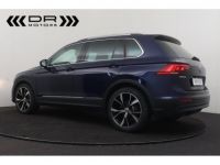 Volkswagen Tiguan 1.5 TSI ACT - DSG TOPSTAAT APPLE CARPLAY /ANDROID 360° CAMERA - <small></small> 23.495 € <small>TTC</small> - #3