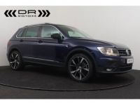 Volkswagen Tiguan 1.5 TSI ACT - DSG TOPSTAAT APPLE CARPLAY /ANDROID 360° CAMERA - <small></small> 23.495 € <small>TTC</small> - #5