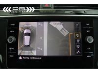 Volkswagen Tiguan 1.5 TSI ACT - DSG TOPSTAAT APPLE CARPLAY /ANDROID 360° CAMERA - <small></small> 23.495 € <small>TTC</small> - #29