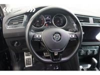 Volkswagen Tiguan 1.5 TSI ACT - DSG TOPSTAAT APPLE CARPLAY /ANDROID 360° CAMERA - <small></small> 23.495 € <small>TTC</small> - #40