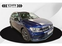 Volkswagen Tiguan 1.5 TSI ACT IQ DRIVE DSG - NAVI MIRROR LINK DAB - <small></small> 23.995 € <small>TTC</small> - #4